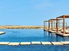 Alila Hinu Bay - obrázek č. 4